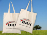 BRH-Taschen