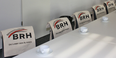 BRH-Logo