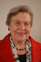 Professorin Dr. Ursula Lehr
